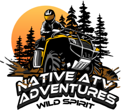 Native Atv Advantures